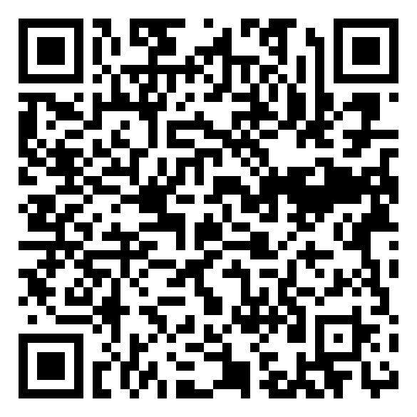 kod QR z danymi kontaktowymi 52488914300000