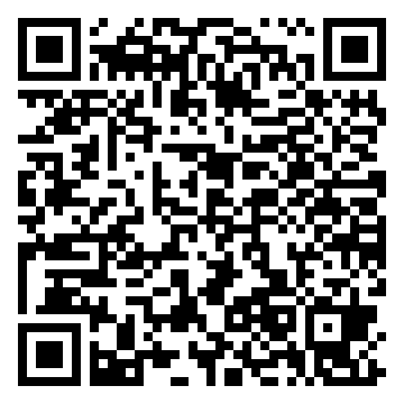 kod QR z danymi kontaktowymi 30161798600000