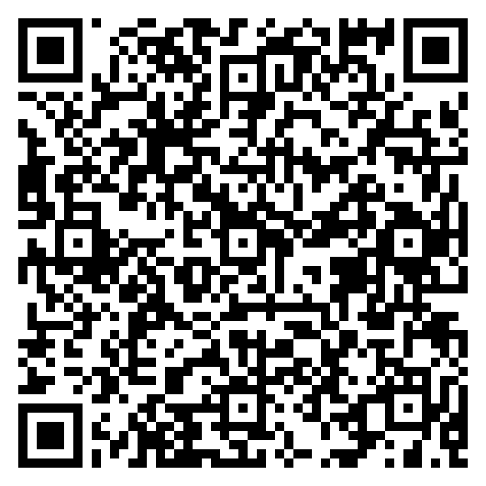 kod QR z danymi kontaktowymi 52825466000000