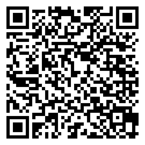 kod QR z danymi kontaktowymi 14637192100000