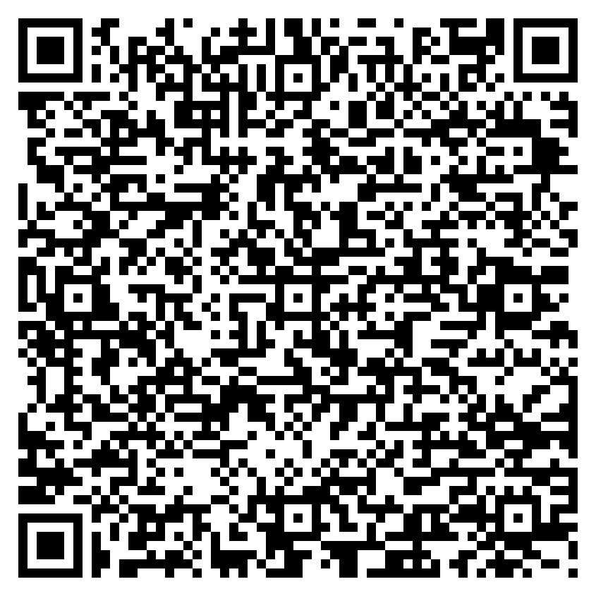 kod QR z danymi kontaktowymi 63421595900000