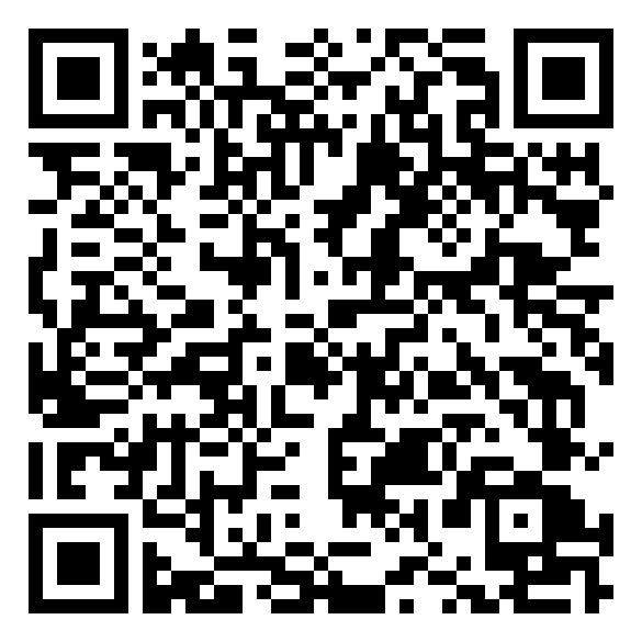 kod QR z danymi kontaktowymi 01581891500000