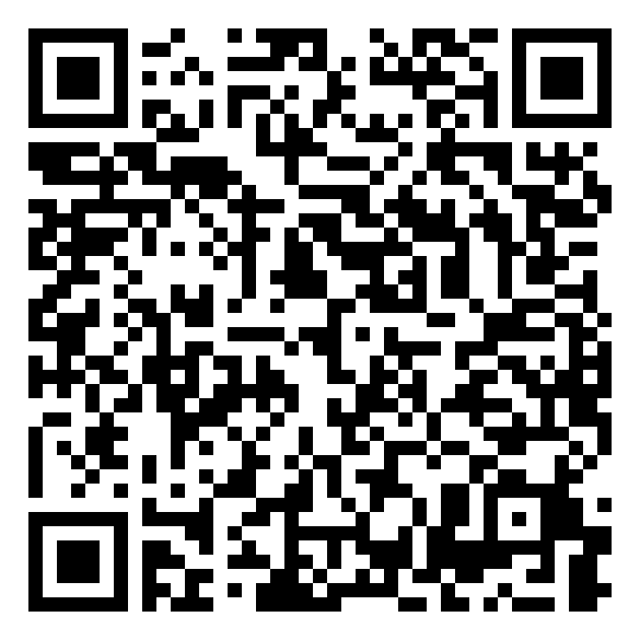 kod QR z danymi kontaktowymi 01577337700000