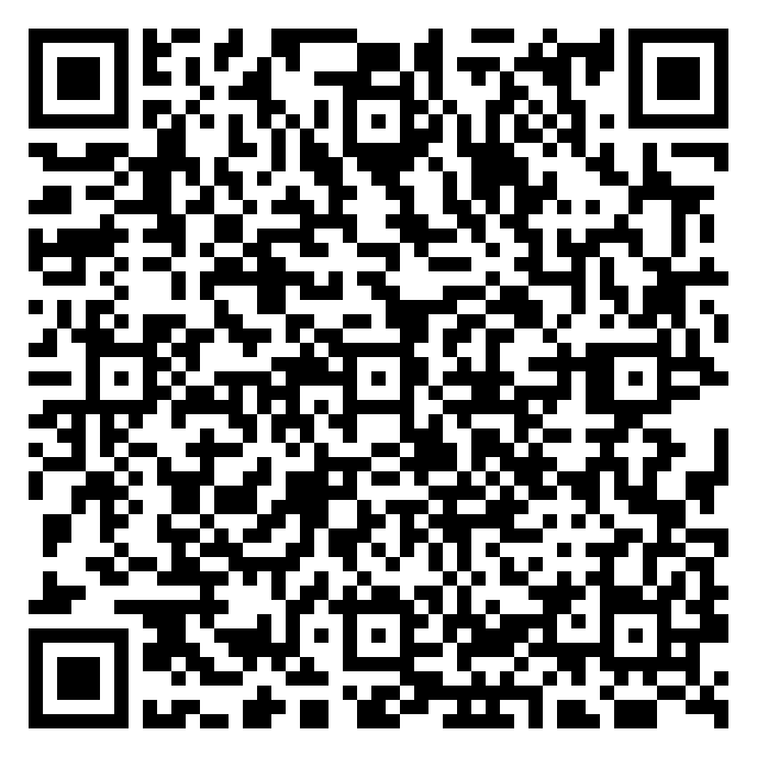 kod QR z danymi kontaktowymi 52664416700000