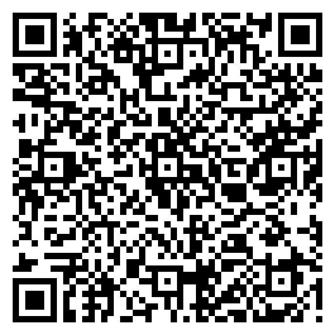 kod QR z danymi kontaktowymi 52089685000000