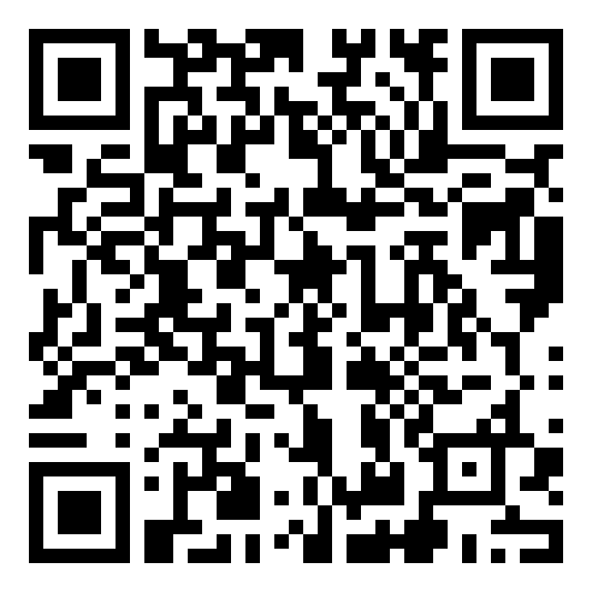 kod QR z danymi kontaktowymi 52190986200000