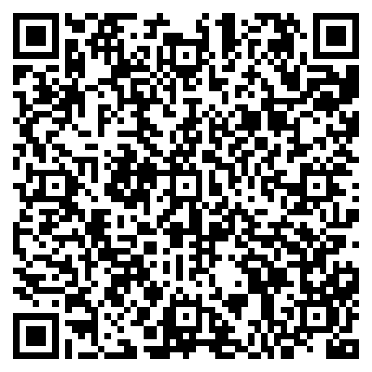 kod QR z danymi kontaktowymi 12021756000000