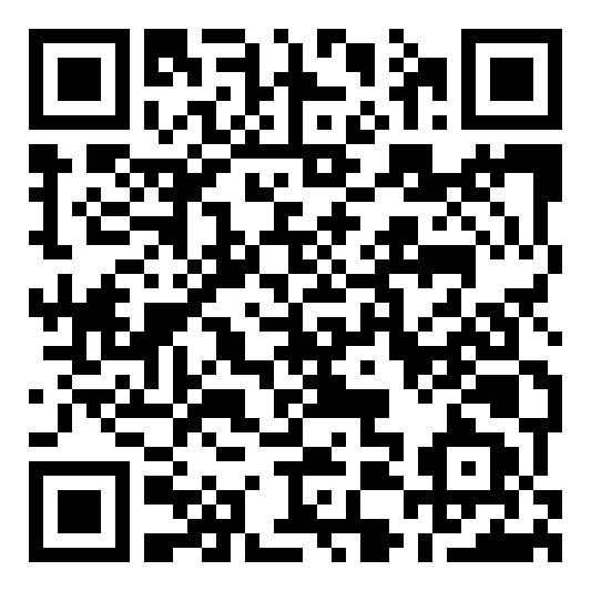 kod QR z danymi kontaktowymi 38712913600000