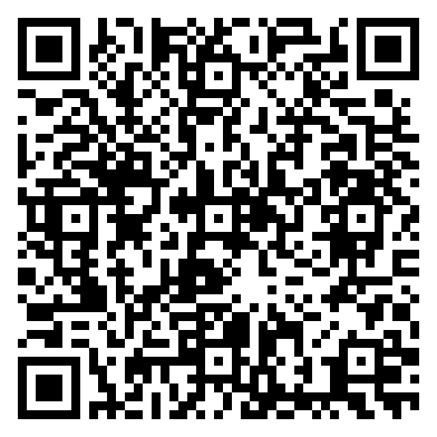 kod QR z danymi kontaktowymi 53152244000000