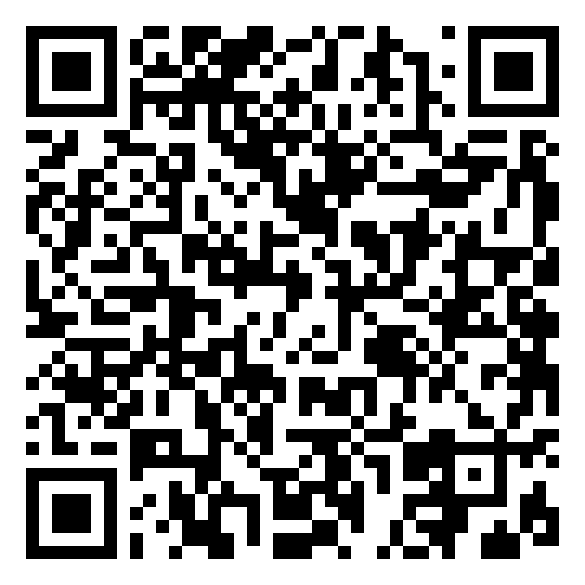 kod QR z danymi kontaktowymi 12124429200000