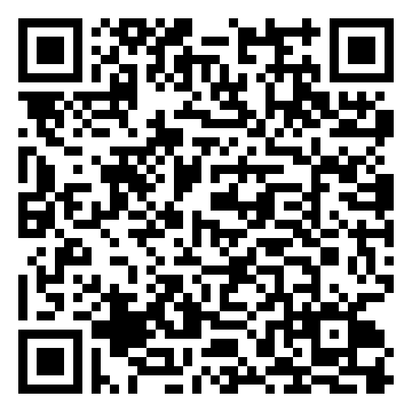 kod QR z danymi kontaktowymi 30037902000000