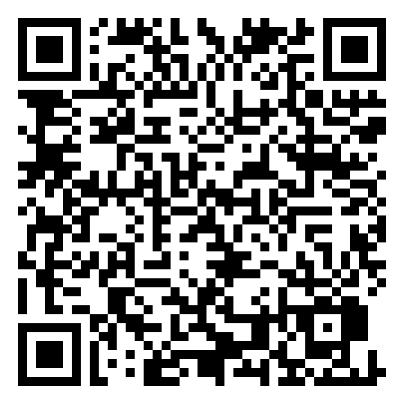 kod QR z danymi kontaktowymi 19200303800000