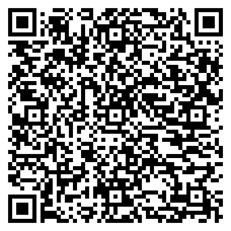 kod QR z danymi kontaktowymi 30260185200000