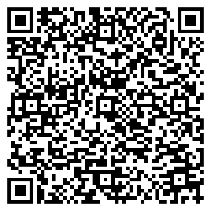 kod QR z danymi kontaktowymi 07286401000000