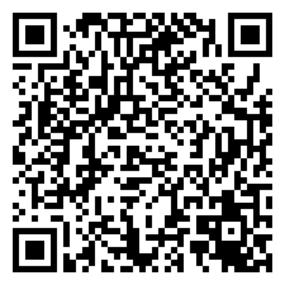 kod QR z danymi kontaktowymi 36241429600000