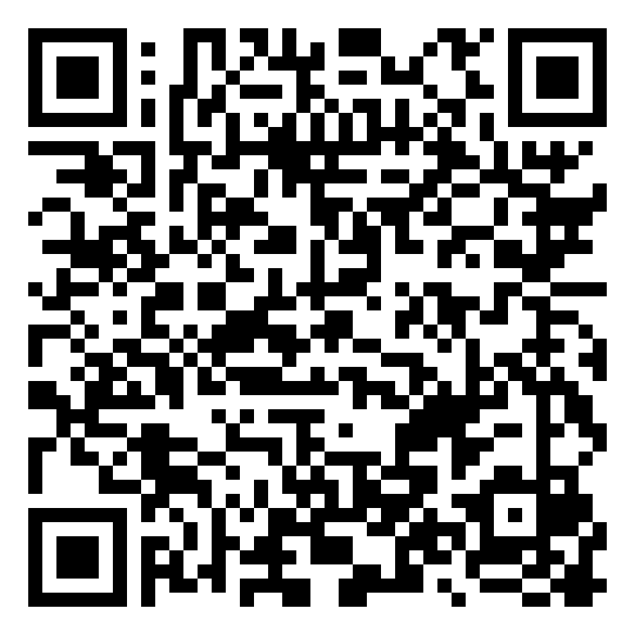 kod QR z danymi kontaktowymi 36181155200000