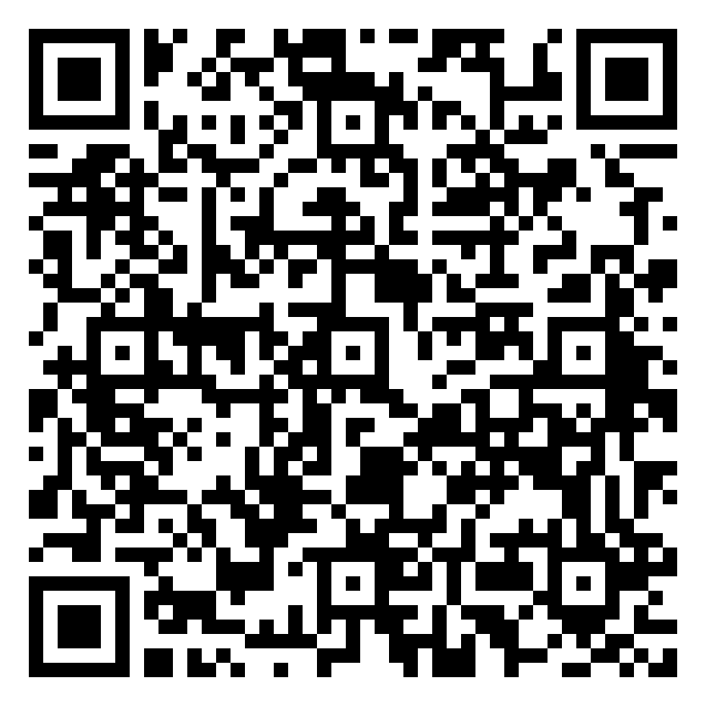 kod QR z danymi kontaktowymi 52386025500000