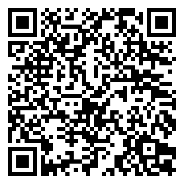 kod QR z danymi kontaktowymi 14653125300000