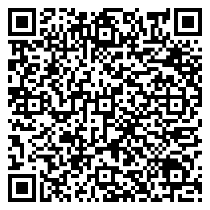 kod QR z danymi kontaktowymi 36964885000000