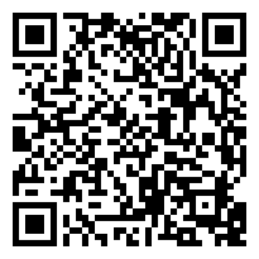 kod QR z danymi kontaktowymi 22076496800000