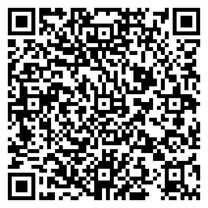 kod QR z danymi kontaktowymi 38717377500000