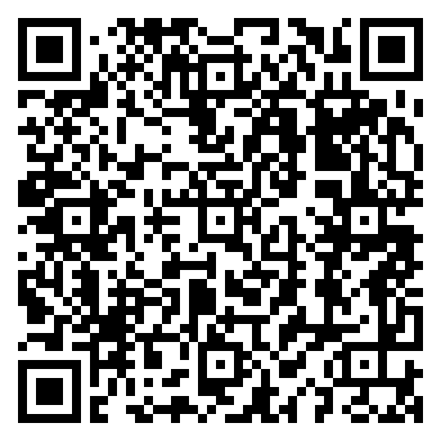 kod QR z danymi kontaktowymi 52014202200000