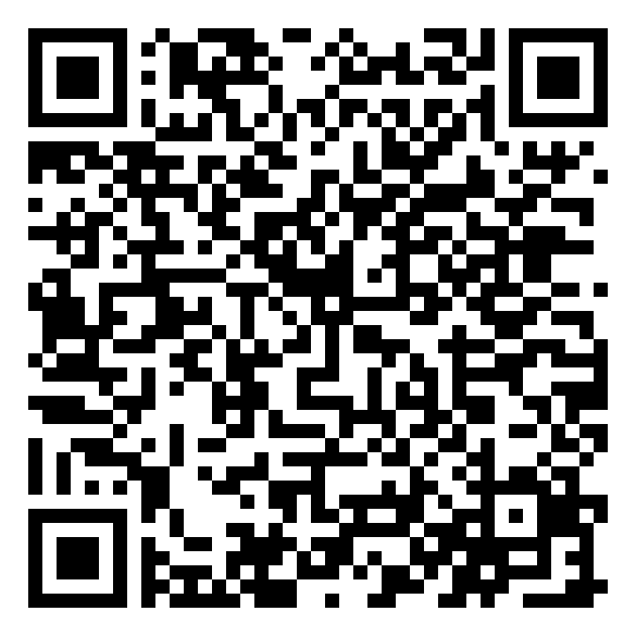 kod QR z danymi kontaktowymi 54066278600000