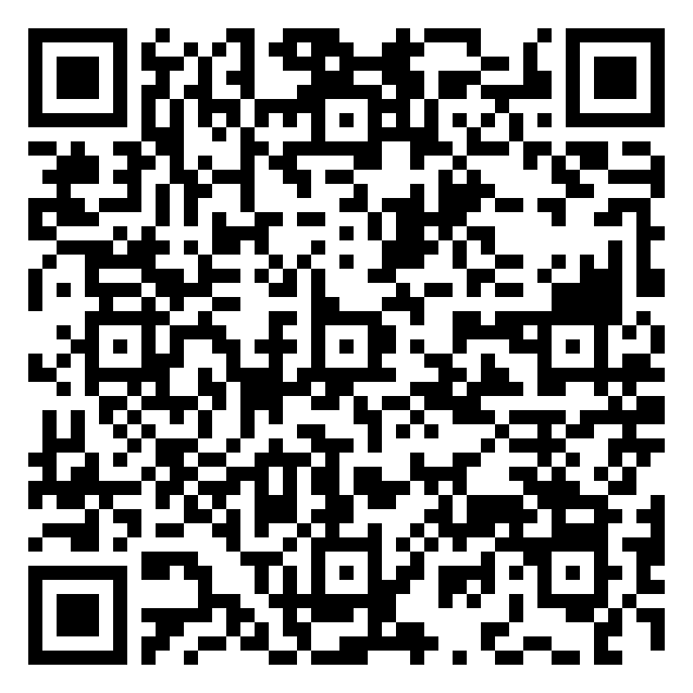 kod QR z danymi kontaktowymi 54060691900000