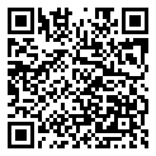 kod QR z danymi kontaktowymi 52843274200000