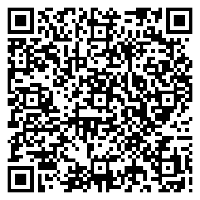 kod QR z danymi kontaktowymi 12100532800000