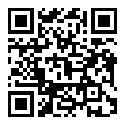 kod QR z danymi kontaktowymi 38259424200000