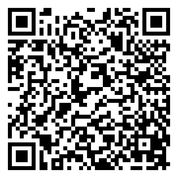 kod QR z danymi kontaktowymi 54163009600000