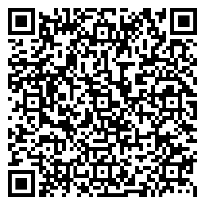 kod QR z danymi kontaktowymi 27271123300000