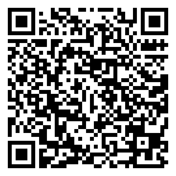 kod QR z danymi kontaktowymi 93279347600000