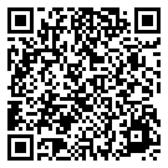 kod QR z danymi kontaktowymi 52008982000000