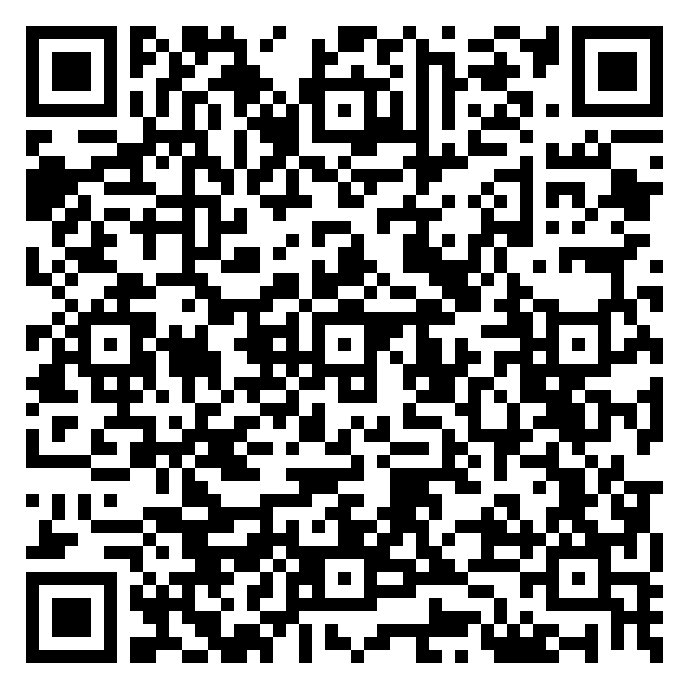 kod QR z danymi kontaktowymi 08111217300000
