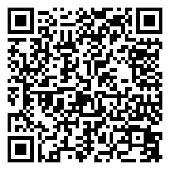 kod QR z danymi kontaktowymi 36992945400000