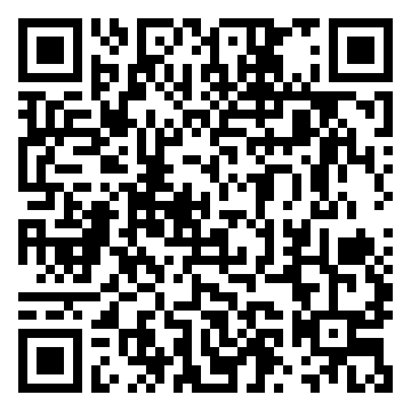 kod QR z danymi kontaktowymi 30215260900000