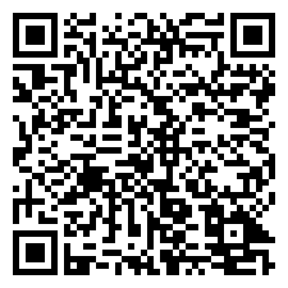 kod QR z danymi kontaktowymi 30228474200000