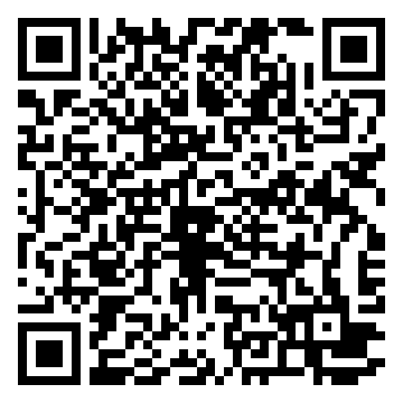 kod QR z danymi kontaktowymi 32117972000000