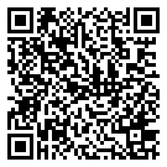 kod QR z danymi kontaktowymi 54025481100000
