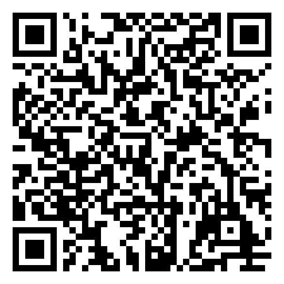 kod QR z danymi kontaktowymi 52861953500000