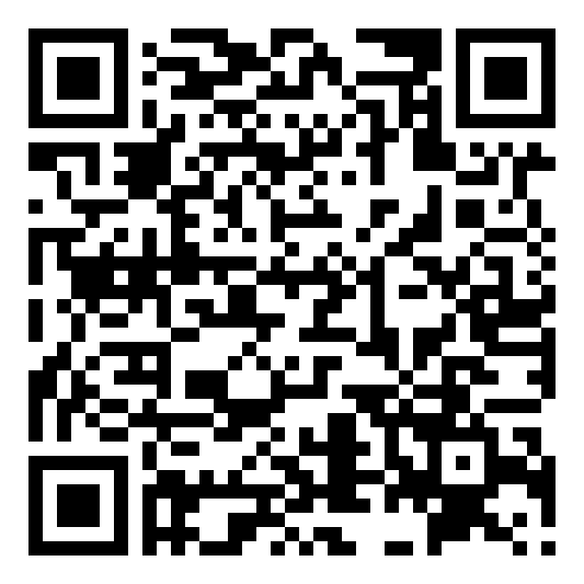 kod QR z danymi kontaktowymi 54275214000000