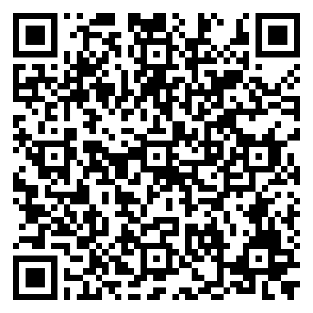 kod QR z danymi kontaktowymi 36182757600000