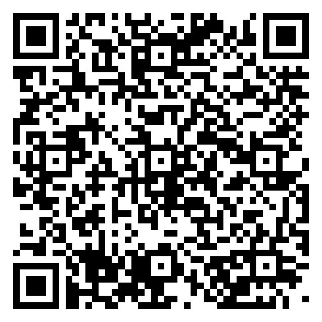 kod QR z danymi kontaktowymi 10147341800000