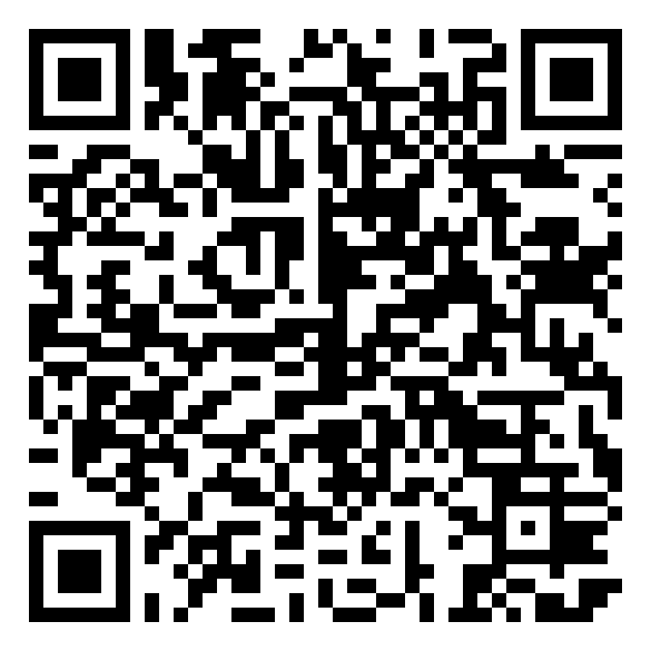 kod QR z danymi kontaktowymi 54307840900000