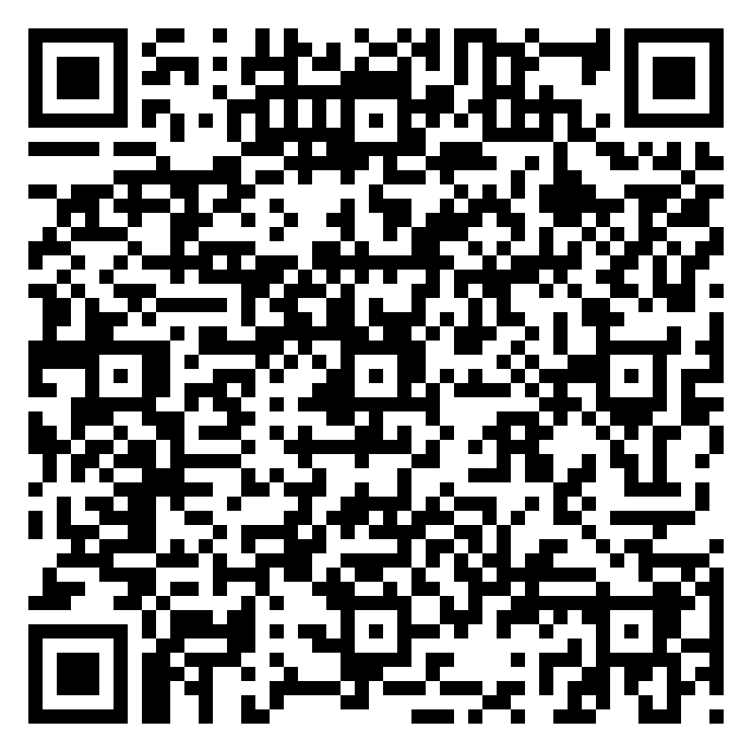 AEGIS KATARZYNA KONIECZNA kod QR z danymi kontaktowymi kod QR z danymi kontaktowymi 38423086300000