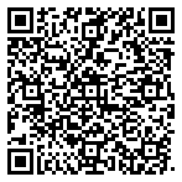kod QR z danymi kontaktowymi 54048627200000