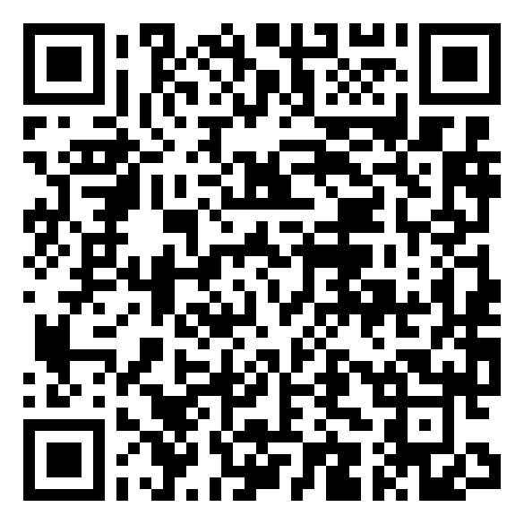 kod QR z danymi kontaktowymi 36116864200000