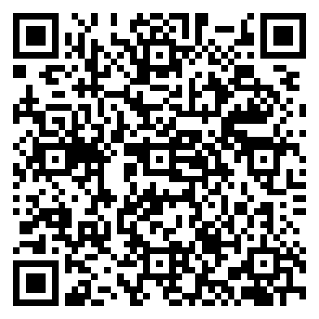 kod QR z danymi kontaktowymi 54266530000000